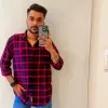 Siddharth Mali