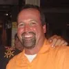 David Wiott