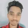 Prince Prajapati