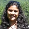 Nithya Venkat