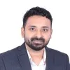 Vivek Madenur