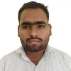 Shrikrushna Raut