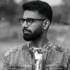 Ashwani Srivastava