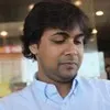 Vivek