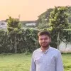 Mohammed Shaf