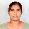 Praise Amulya Chenthati