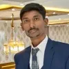 SYED HASSAN ALI