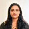 Pratiksha Pawar