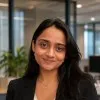 Priyal Kherde