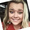 Brooke Baker