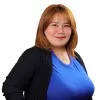 Valerie Kim Sambo