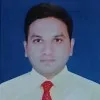 Rupesh Vanju