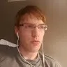 Brock Rikkers