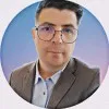 Renato Carvallo Cruz