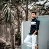 Vivek Kumar Danam