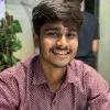 Mudit raj Varshney