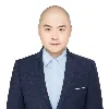 Xiaopeng Yan