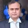 Ram Singh