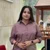 Roshni Raskar