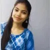 Neethu kumari