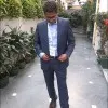Milind Utkhede