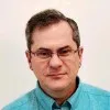 Don Gilman