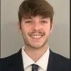Logan McPherron