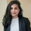 GHOGARE KOMAL