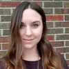 Lauren Hensel
