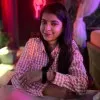 Komal Madhyani