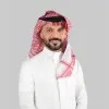 ALI Al