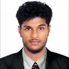 SIVAPRASAD