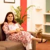 Shambhavi Tiwari