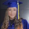 Brittani Pirillo