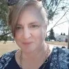 Laura Johnston