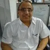 Sankaranarayanan