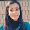 Komalpreet Komalpreet