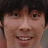 LEO XIE