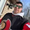Michel St