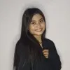 Rhea May Bulahan