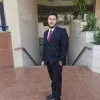 Omar Ayman