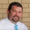 Shane Ferreira