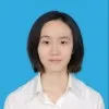 Kendra Kuo