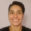 Elvia Sarabia