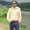 Faheem Ur Rehaman