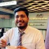 Himanshu Singh