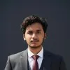 M Kashaf Khan