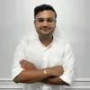 Tushar Saini