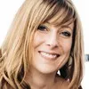 Rebecca Ostash