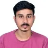 Vijay Kangude